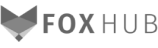 Client 6