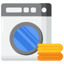 Dry cleaner
