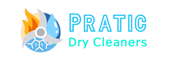 Pratic Theme
