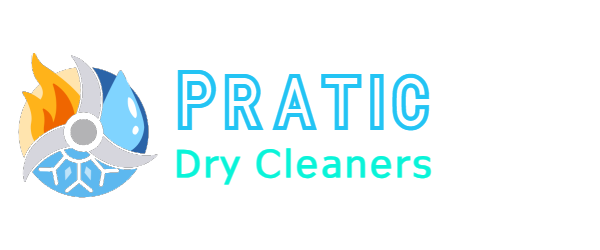 Pratic Theme