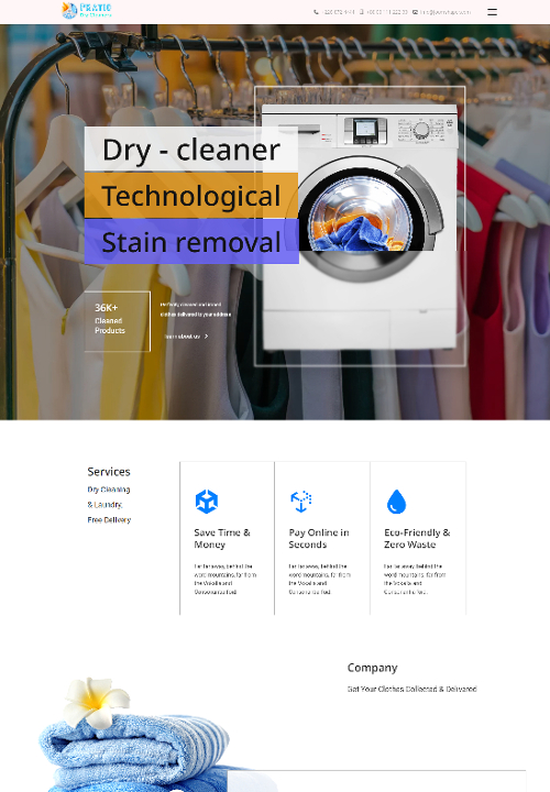 Home Page 7