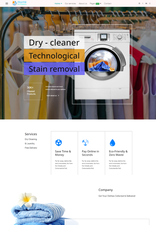Home Page 2