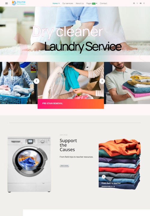 Home Page 4